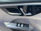 2022 Mercedes-Benz C 300 Sedan
