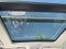 2021 Audi Q5 Premium Plus 45 TFSI quattro S tronic