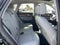 2021 Audi Q5 Premium Plus 45 TFSI quattro S tronic