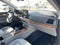 2021 Audi Q5 Premium Plus 45 TFSI quattro S tronic