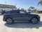 2021 Audi Q5 Premium Plus 45 TFSI quattro S tronic