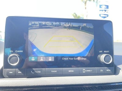 2024 Honda Civic Hatchback Sport