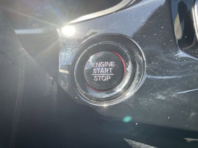 2024 Honda Civic Hatchback Sport