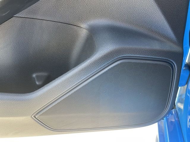 2024 Honda Civic Hatchback Sport