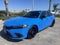 2024 Honda Civic Hatchback Sport