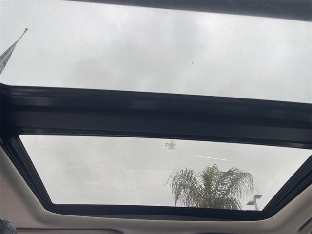 2020 Ford Expedition Platinum MAX