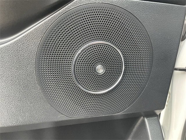 2020 Ford Expedition Platinum MAX