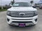 2020 Ford Expedition Platinum MAX