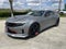 2024 Chevrolet Camaro 1LT