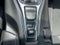 2024 Chevrolet Camaro 1LT