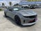2024 Chevrolet Camaro 1LT