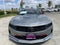 2024 Chevrolet Camaro 1LT