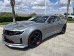 2024 Chevrolet Camaro 1LT