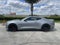 2024 Chevrolet Camaro 1LT