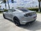 2024 Chevrolet Camaro 1LT