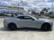 2024 Chevrolet Camaro 1LT