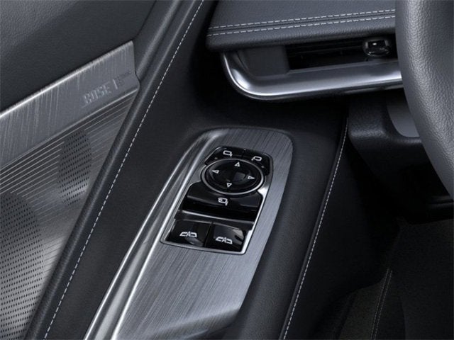 2025 Chevrolet Corvette Z06 3LZ