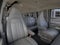 2026 Chevrolet Express Passenger LS