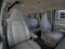 2026 Chevrolet Express Passenger LS