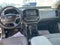 2022 Chevrolet Colorado WT