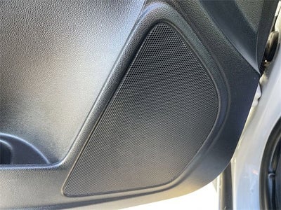 2022 Chevrolet Colorado WT