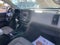 2022 Chevrolet Colorado WT