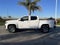 2022 Chevrolet Colorado WT
