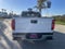 2022 Chevrolet Colorado WT