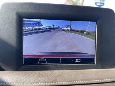 2023 Chevrolet Suburban LS