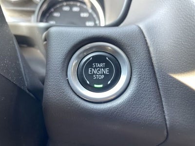 2023 Chevrolet Suburban LS