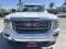 2018 GMC Sierra 1500 Base