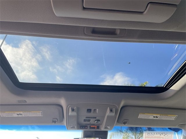 2020 Cadillac Escalade Premium Luxury