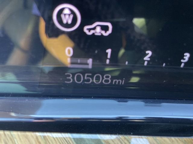 2021 Cadillac Escalade ESV Sport Platinum