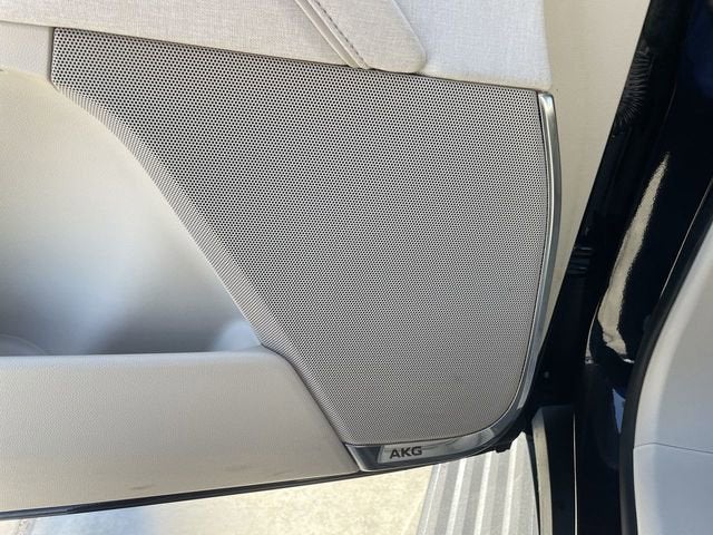 2021 Cadillac Escalade ESV Sport Platinum