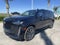 2021 Cadillac Escalade ESV Sport Platinum
