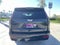 2021 Cadillac Escalade ESV Sport Platinum