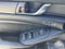 2021 Honda Accord Hybrid EX-L