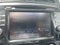 2019 Nissan Maxima 3.5 Platinum