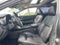 2019 Nissan Maxima 3.5 Platinum