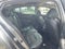 2019 Nissan Maxima 3.5 Platinum