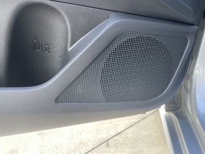 2023 Nissan Altima SV FWD