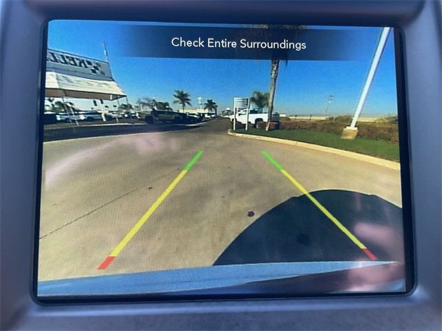 2023 Chrysler 300 300S