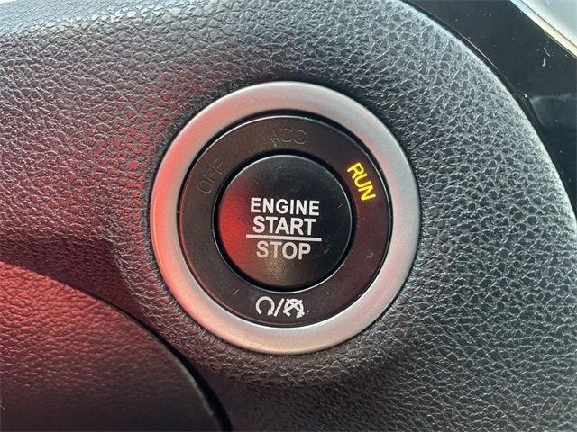 2023 Chrysler 300 300S