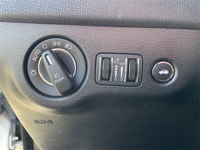 2023 Chrysler 300 300S