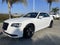 2023 Chrysler 300 300S
