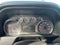 2023 Chevrolet Silverado 2500 HD Custom