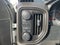 2023 Chevrolet Silverado 2500 HD Custom
