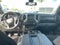 2023 Chevrolet Silverado 2500 HD Custom