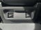 2023 Chevrolet Silverado 2500 HD Custom