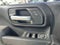2023 Chevrolet Silverado 2500 HD Custom
